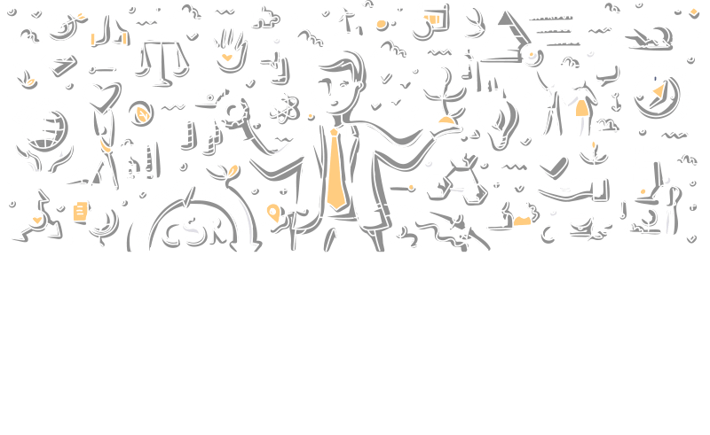 Manager Digitale a Brescia - Innovation Manager a Brescia - HEADVISOR