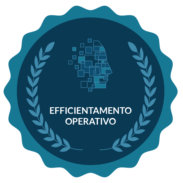 Logo Corso Accelerazione d'Impresa