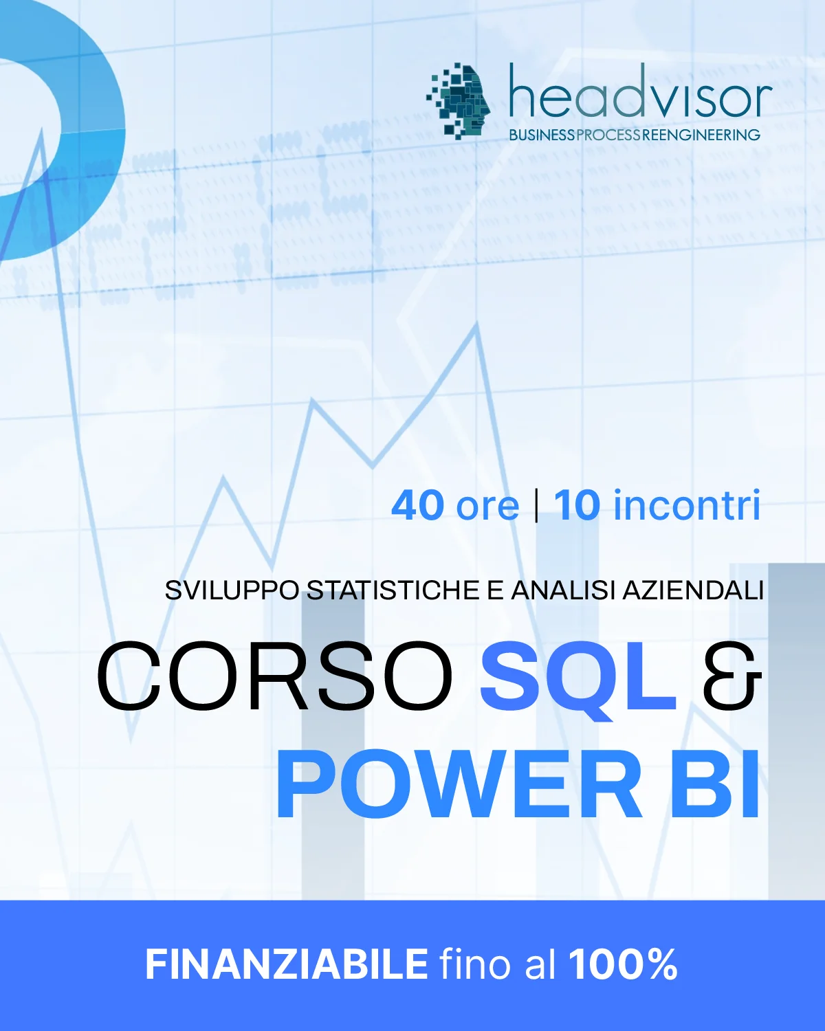 Corso SQL e PowerBI
