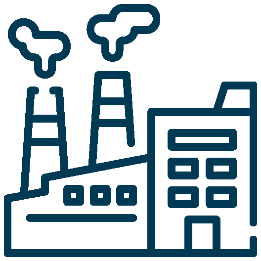 Carbon Footprint di Organizzazione - Headvisor