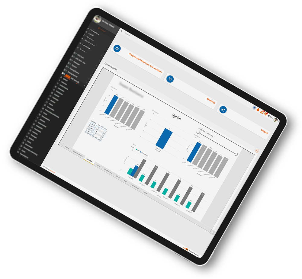 Corso Power BI per Master Data Managment - Headvisor