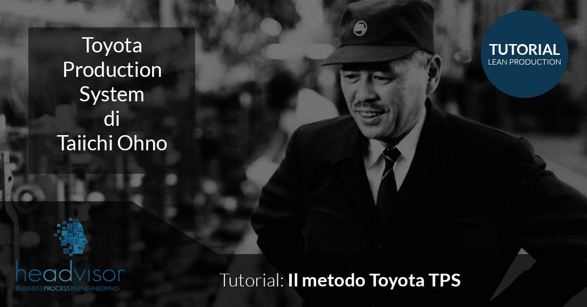 headvisor toyota production system tps taiichi ohno lean production.jpg