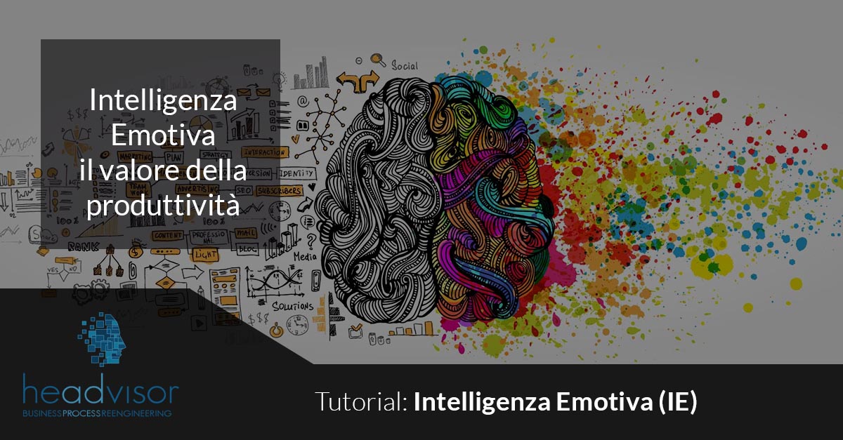 L'intelligenza Emotiva: in azienda non siate squali, ma pinguini!