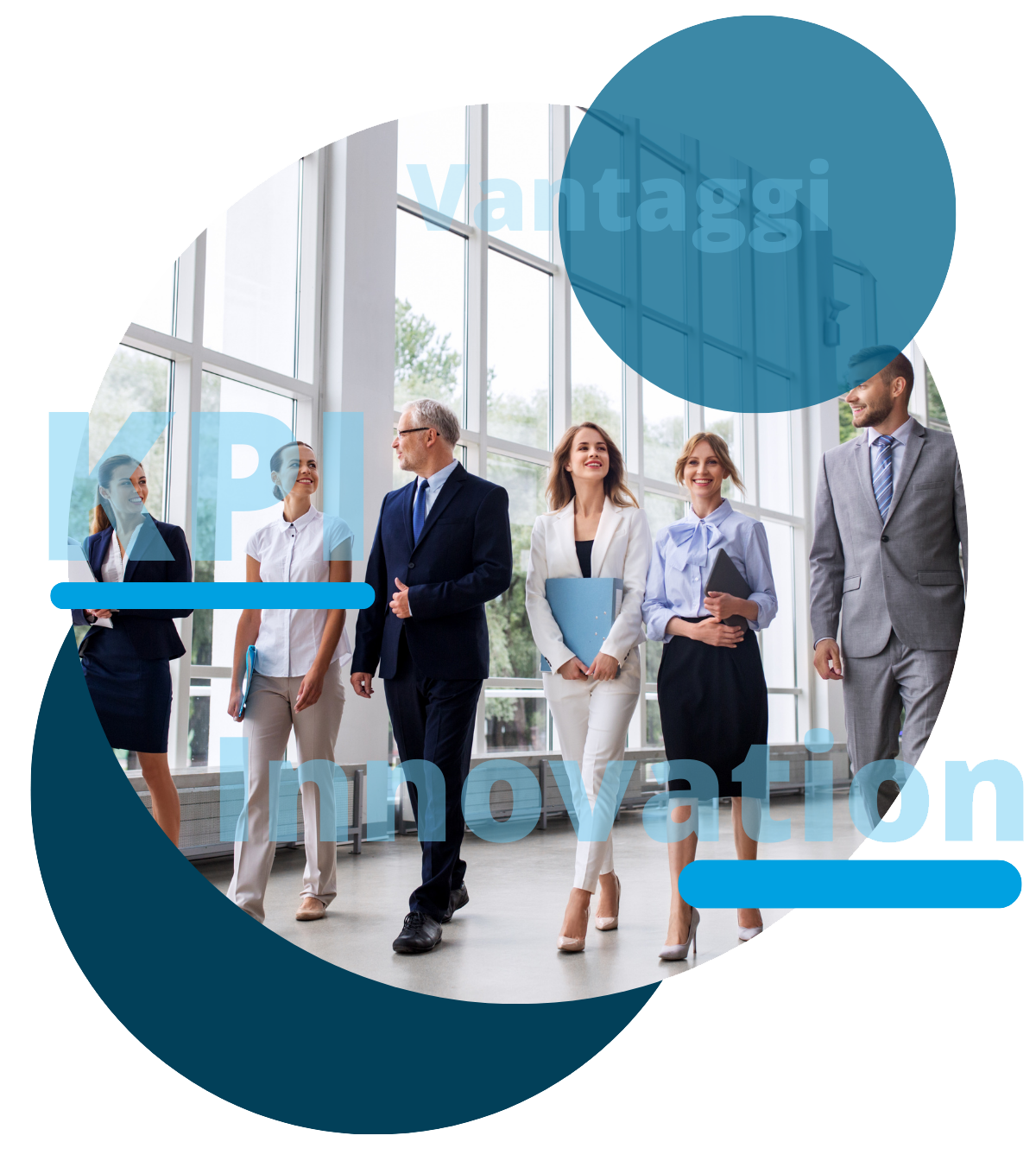 Innovation Manager 2023 - Headvisor