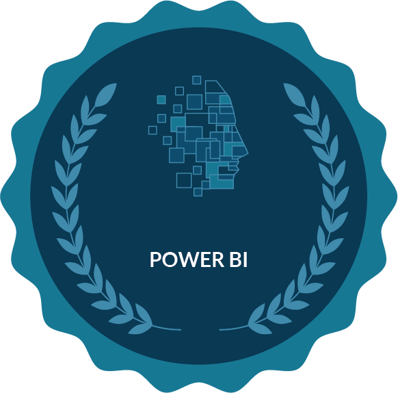 Logo Corso Powe BI