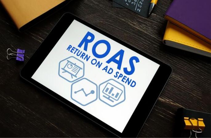 roas return on advertising spend - Headvisor, innovation manager, Brescia, Bergamo e Milano