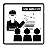 Metodo 5s - SEIKETSU: Standardize – Stabilizzare e standardizzare, Lean Production