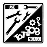 5s - SEIRI: Sort – Semplificare, scegliere e separare, Lean Production