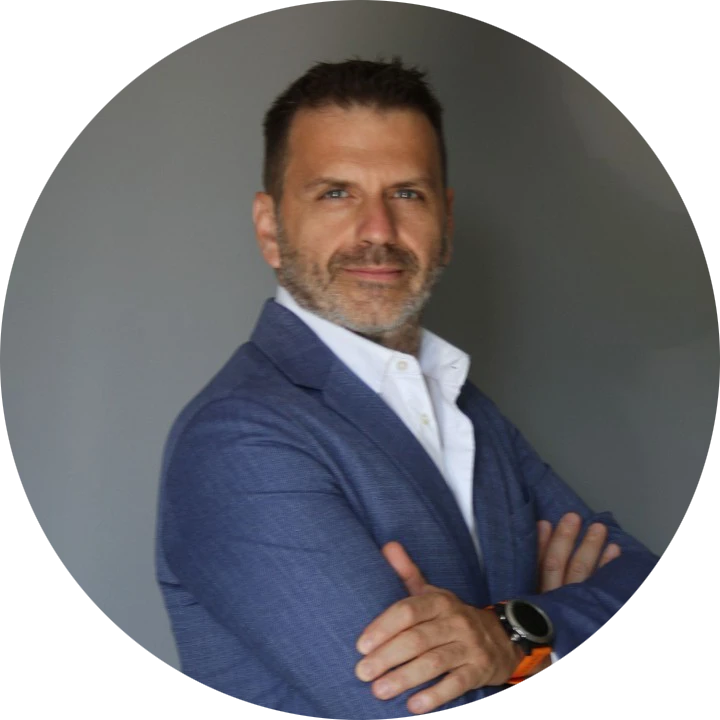 Stefano Patelli