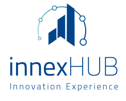 Fornitore accreditato Innex Hub